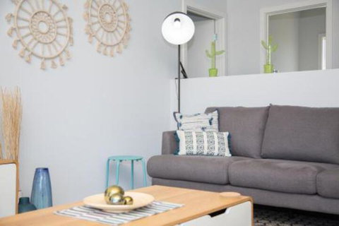 Xanadu Aldinga Beach - Accommodation Mermaid Beach 4