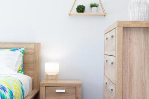 Xanadu Aldinga Beach - Accommodation Mermaid Beach 2