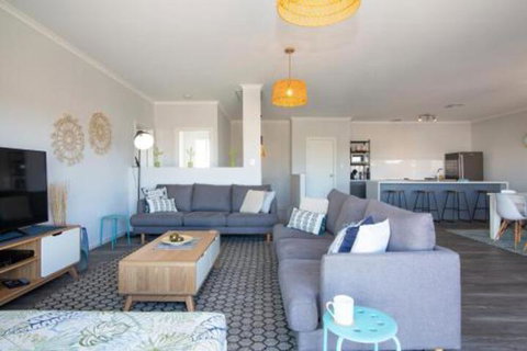 Xanadu Aldinga Beach - Accommodation Mermaid Beach 7