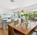 BANGALOW MORNINGTON - Accommodation Mermaid Beach