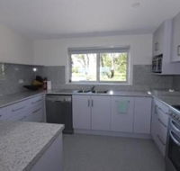 Umtali Beach House - Accommodation Mermaid Beach