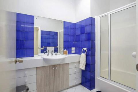 PANORAMA VIEWS Spectacular Ocean Views - Accommodation Mermaid Beach 6