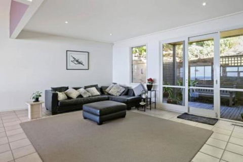 PANORAMA VIEWS Spectacular Ocean Views - Accommodation Mermaid Beach 7