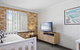 Amersham Great Family Accommodation - thumb 6