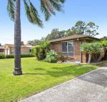 Amersham great family accommodation - Accommodation Mermaid Beach