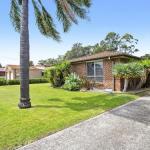 Amersham Great Family Accommodation - Accommodation Mermaid Beach 0