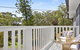 Culburra Beach Retreat Close To Two Beaches - thumb 2