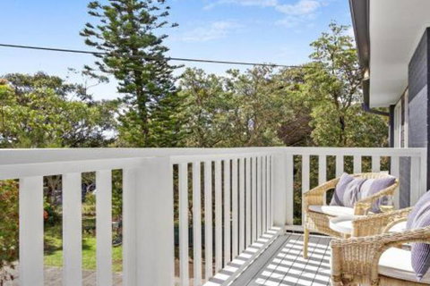 Culburra Beach Retreat Close To Two Beaches - Accommodation Mermaid Beach 2