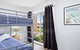Culburra Beach Retreat Close To Two Beaches - thumb 5