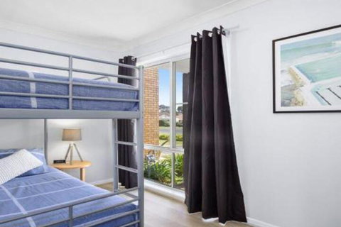 Culburra Beach Retreat Close To Two Beaches - Accommodation Mermaid Beach 5