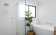 Culburra Beach Retreat Close To Two Beaches - thumb 3