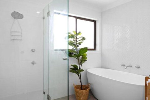 Culburra Beach Retreat Close To Two Beaches - Accommodation Mermaid Beach 3