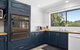 Culburra Beach Retreat Close To Two Beaches - thumb 6