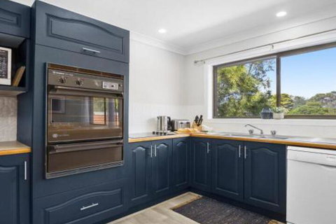 Culburra Beach Retreat Close To Two Beaches - Accommodation Mermaid Beach 6