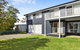 Culburra Beach Retreat Close To Two Beaches - thumb 4