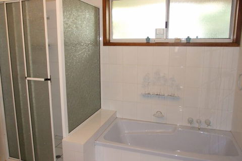 Pacific Drive 89 - Accommodation Mermaid Beach 6