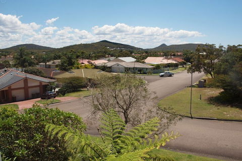 Pacific Drive 89 - Accommodation Mermaid Beach 7