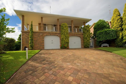 Pacific Drive 89 - Accommodation Mermaid Beach 2