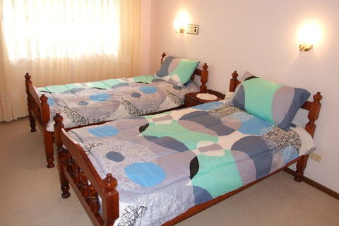 Pacific Drive 89 - Accommodation Mermaid Beach 4