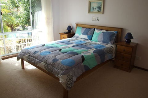Pacific Drive 89 - Accommodation Mermaid Beach 5