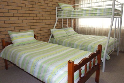 Pacific Drive 89 - Accommodation Mermaid Beach 3