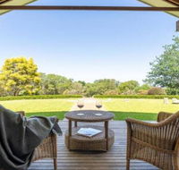 Jaspers Brush tranquil gardens  stunning views - Accommodation Mermaid Beach