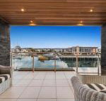 Monte Carlo Living at Martha Cove - Accommodation Mermaid Beach