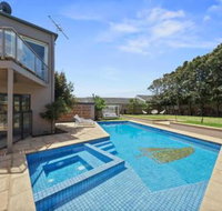 Beleura by the Beach - Accommodation Mermaid Beach