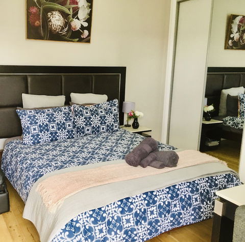 Renovated Cottage Aberdare Hunter Valley - Accommodation Mermaid Beach 5