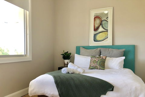 Renovated Cottage Aberdare Hunter Valley - Accommodation Mermaid Beach 3