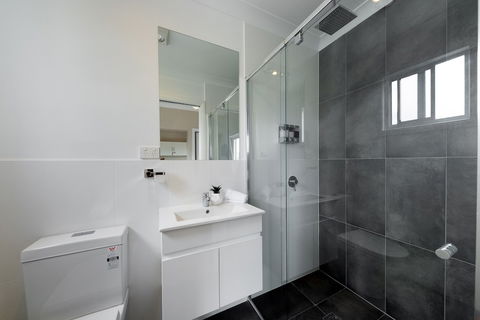 Renovated Cottage Aberdare Hunter Valley - Accommodation Mermaid Beach 4