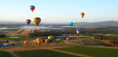 Renovated Cottage Aberdare Hunter Valley - Accommodation Mermaid Beach 2
