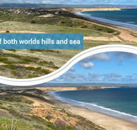 Hygge Stay House - Accommodation Mermaid Beach