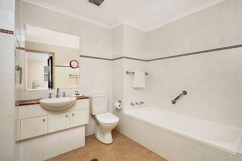 HC102 Karrabee Avenue Huntleys Cove - Accommodation Mermaid Beach 3