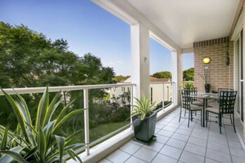 HC102 Karrabee Avenue Huntleys Cove - Accommodation Mermaid Beach 0