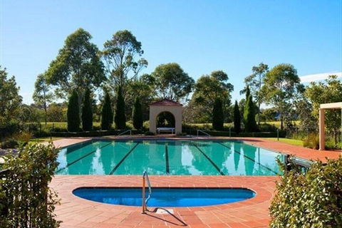 HC102 Karrabee Avenue Huntleys Cove - Accommodation Mermaid Beach 2