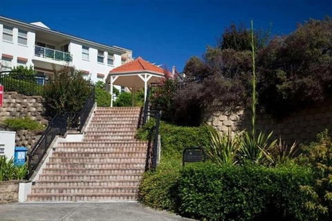 HC102 Karrabee Avenue Huntleys Cove - Accommodation Mermaid Beach 1