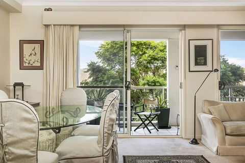 HC102 Karrabee Avenue Huntleys Cove - Accommodation Mermaid Beach 7