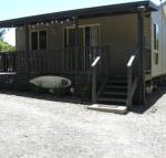 Glasford Crescent 7 KIOLOA - Accommodation Mermaid Beach