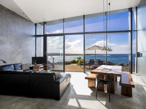 Harrington Cres 41 Bawley Point - Accommodation Mermaid Beach 5
