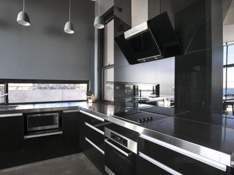 Harrington Cres 41 Bawley Point - Accommodation Mermaid Beach 3