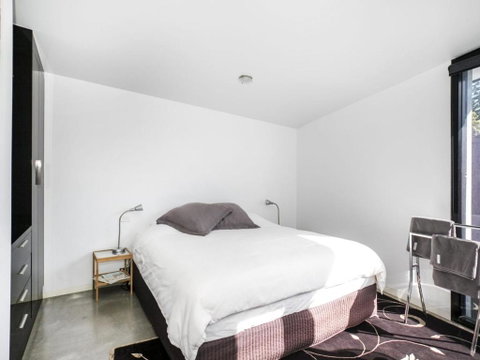 Harrington Cres 41 Bawley Point - Accommodation Mermaid Beach 1