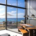 Harrington Cres 41 Bawley Point - Accommodation Mermaid Beach 0
