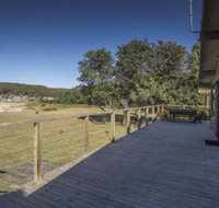 Kurrawa Drive 11 Kioloa NSW - Accommodation Mermaid Beach