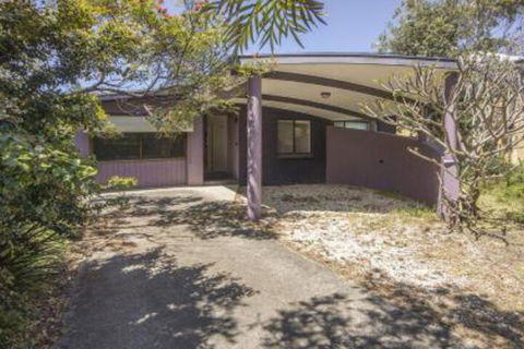 Malibu Drive 20 Bawley Point NSW - Accommodation Mermaid Beach 0