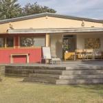 Malibu Drive 20 Bawley Point NSW - Accommodation Mermaid Beach 1