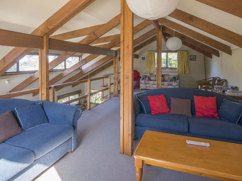 Kywong Avenue 8 Bawley Point NSW - Accommodation Mermaid Beach 2