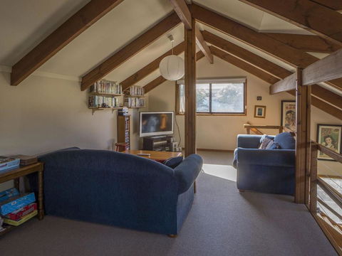 Kywong Avenue 8 Bawley Point NSW - Accommodation Mermaid Beach 5