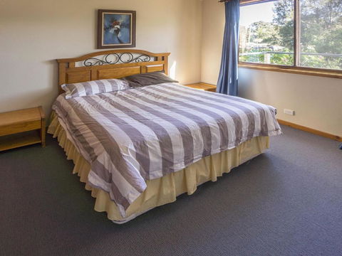 Kywong Avenue 8 Bawley Point NSW - Accommodation Mermaid Beach 3