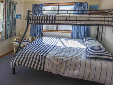 Kywong Avenue 8 Bawley Point NSW - Accommodation Mermaid Beach 7